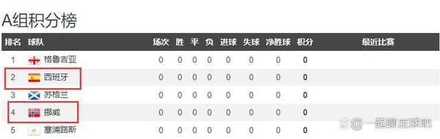 欧美 日韩 国产 天美 麻豆